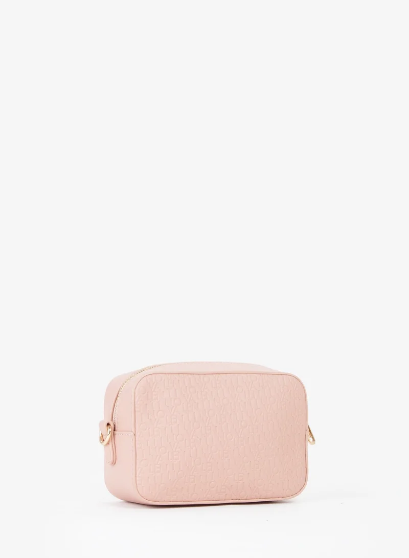 VALENTINO BY MARIO VALENTINO  FALAK RE - SHOULDER BAG for Women | Best Price UAE